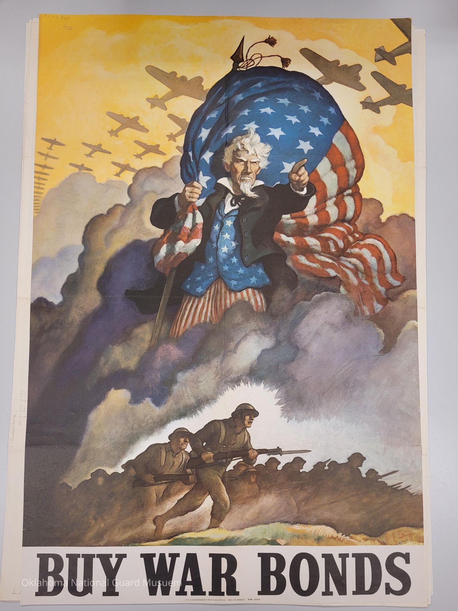 Posters