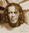 Renken, Ernest K. picture number 1