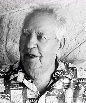 Harris, Arthur picture number 1