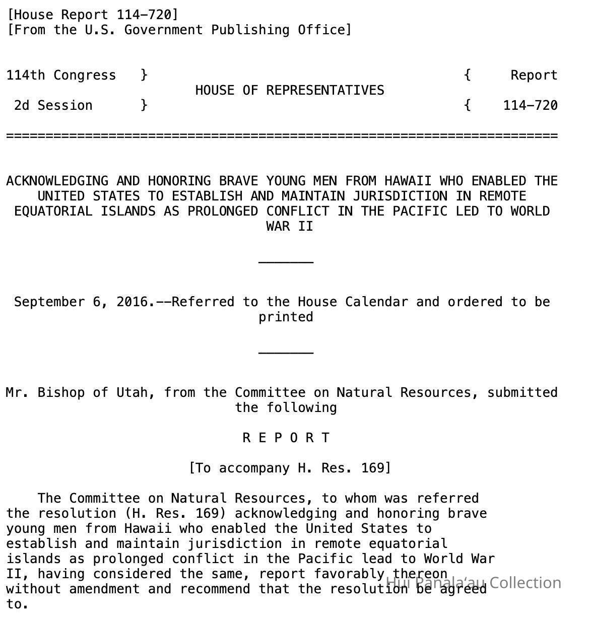 House Report 114-720 picture number 1