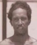 Ahia, Charles picture number 1