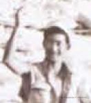 Kim, Victor Bak Sung picture number 1