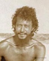 Keliihananui, Joseph *** picture number 1