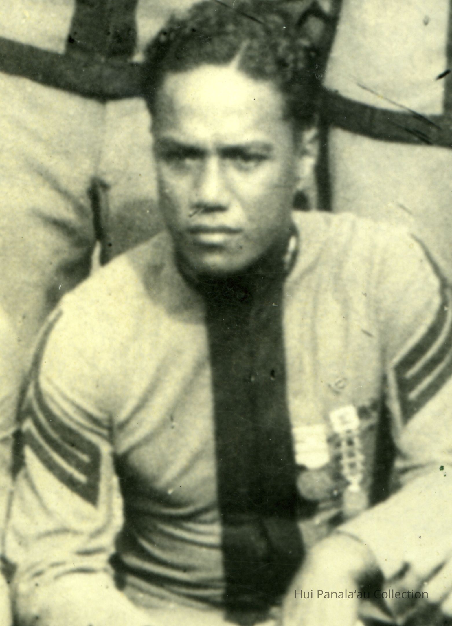 Ahia, Henry picture number 1