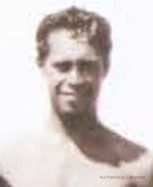 From a group photo taken 1936 on Howland- In print on page Iune of the Hui Panalaau 2011 calendar; See the original image: https://www.huipanalaau.org/entry/?search=calendar&page_number=1&entry_id=b445f8f0-febe-11ee-a2c7-dd799d176a73