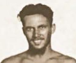 Akana, Theodore picture number 1