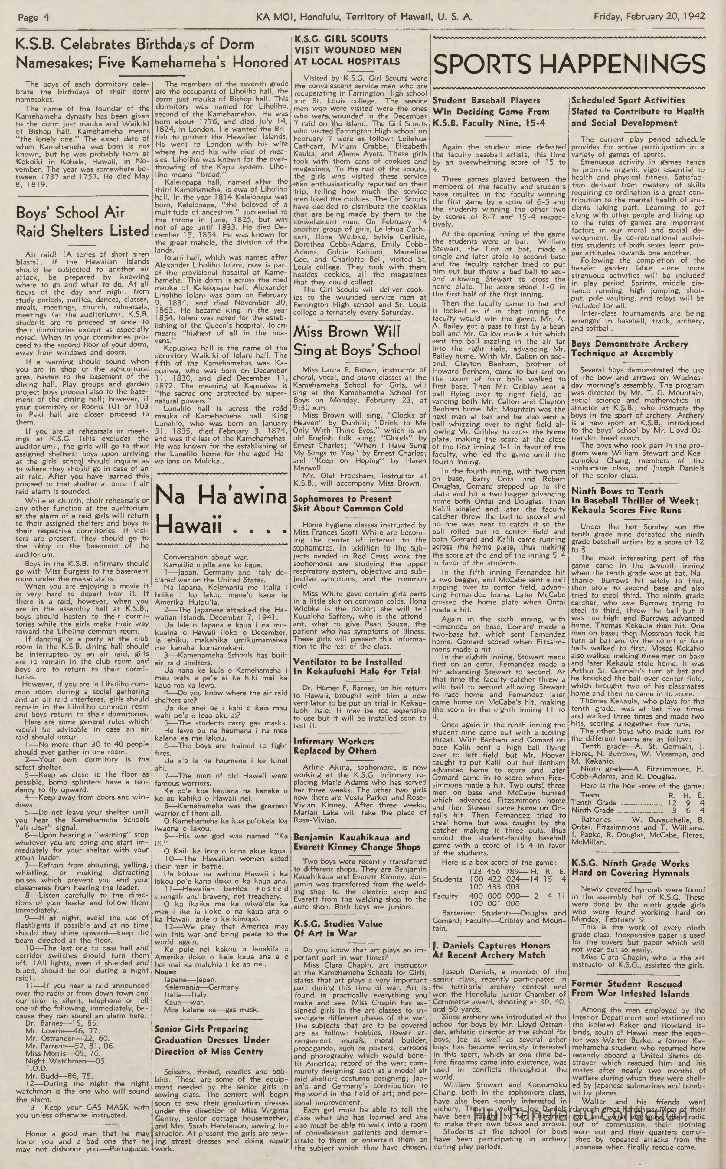 OCR Readable Portable File Document