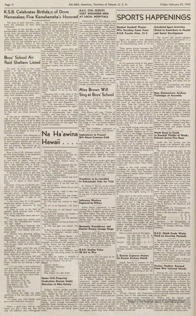 OCR Readable Portable File Document