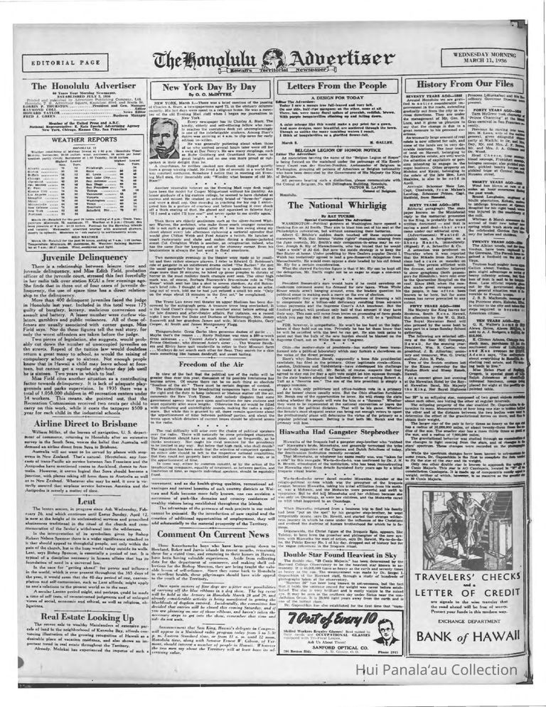 Comment On Current News picture number 1