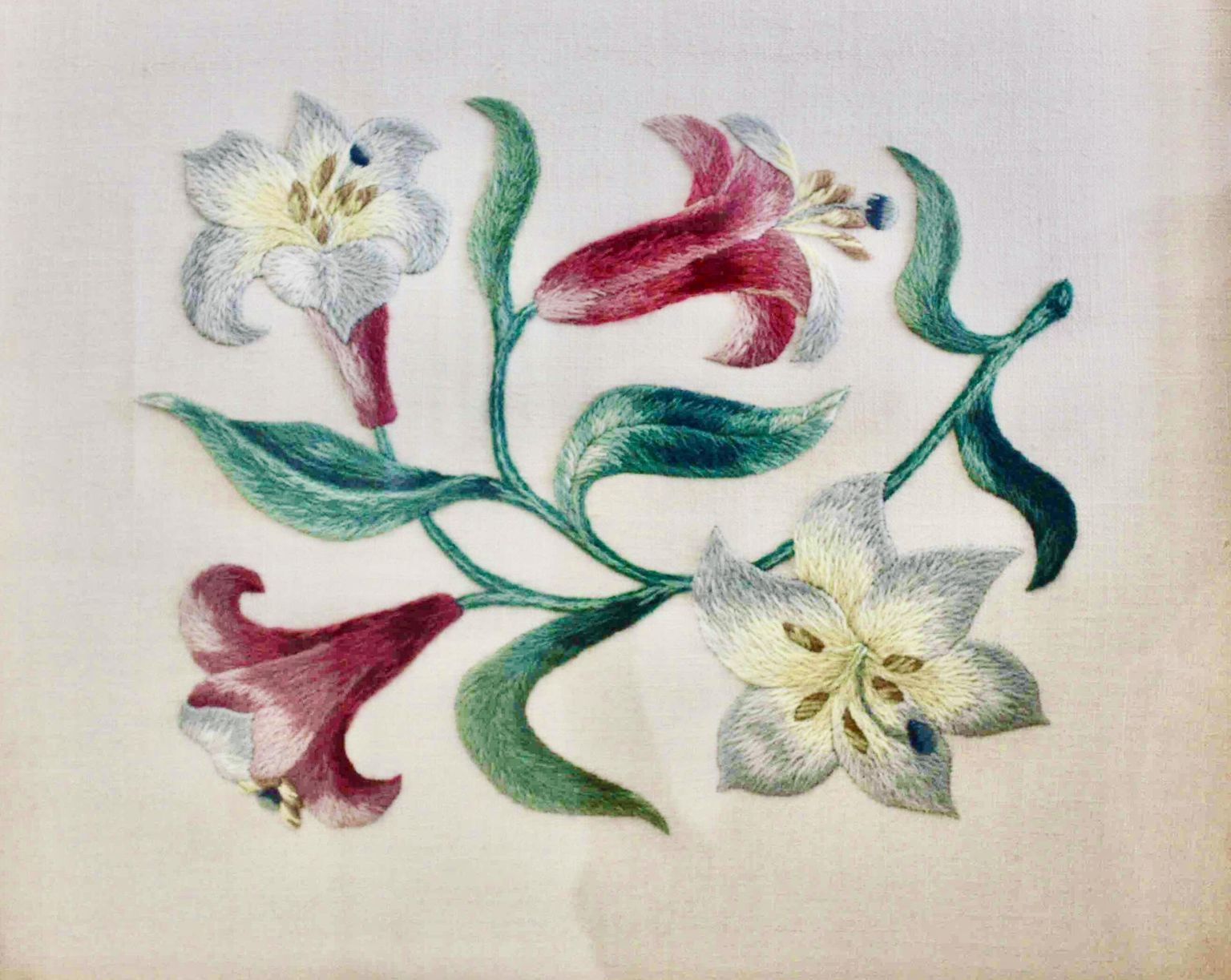 Textile