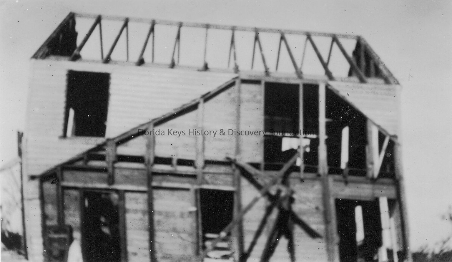 Historic Photographs