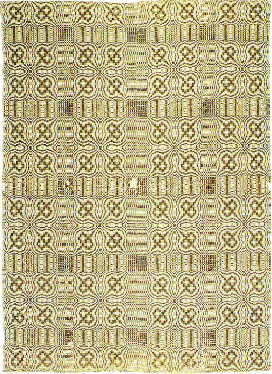 Linda Claussen and the Thursday Bee Quilt Collection