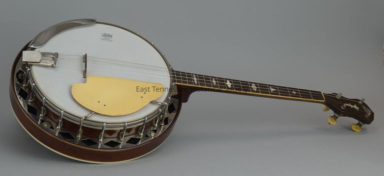 Banjo