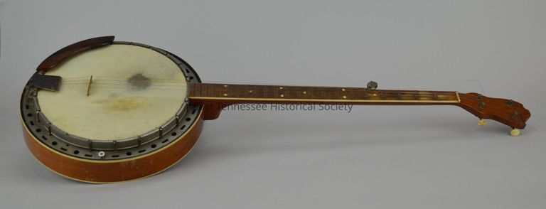 Banjo