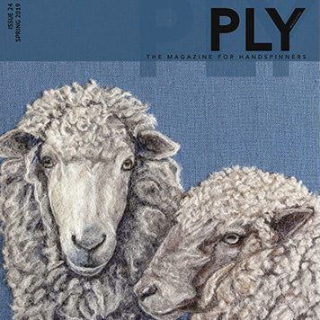 Periodicals