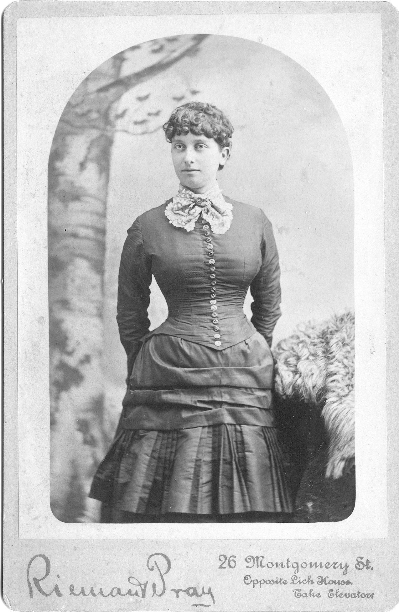Kelly (Melita) Collection