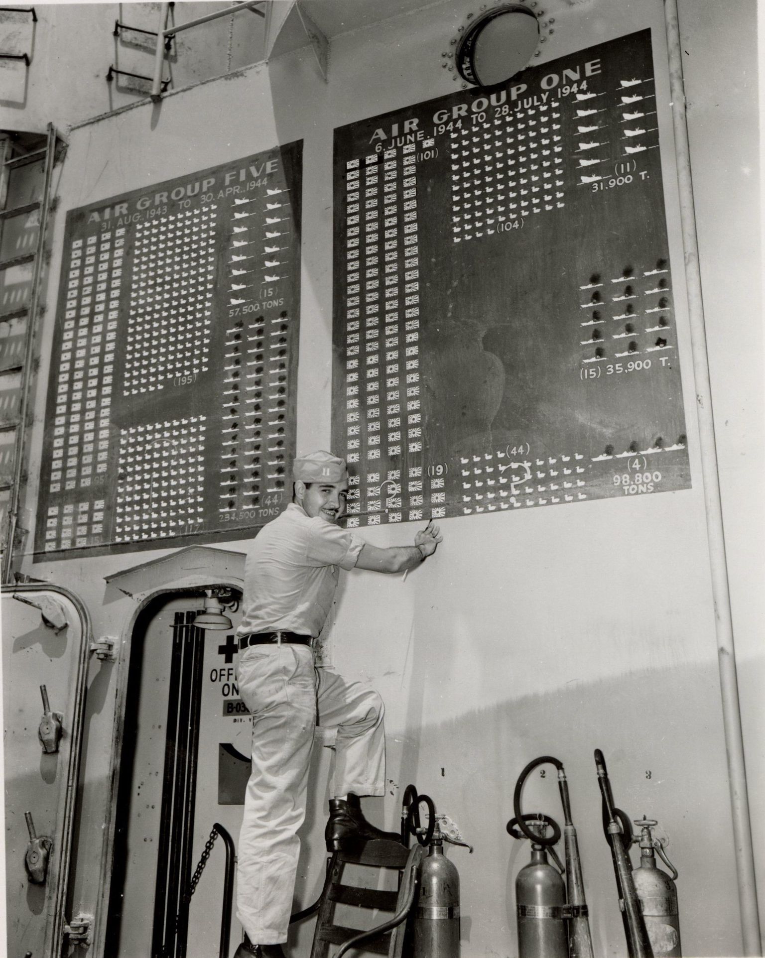 The Artful Engineer: The Stephen Fitch Collection