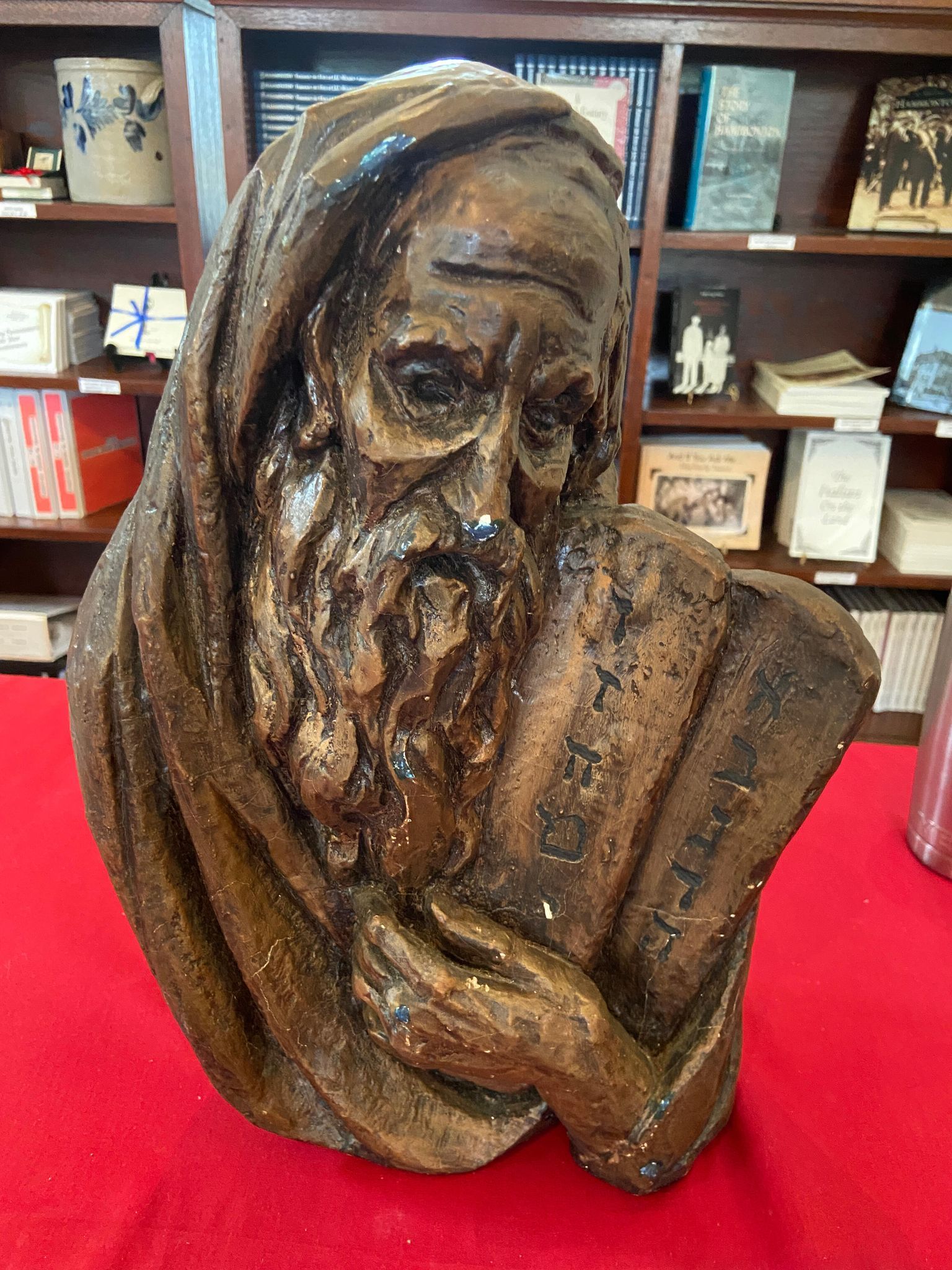 Religious Art