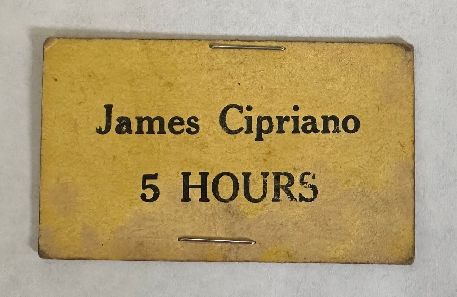 Agricultural and Geographical