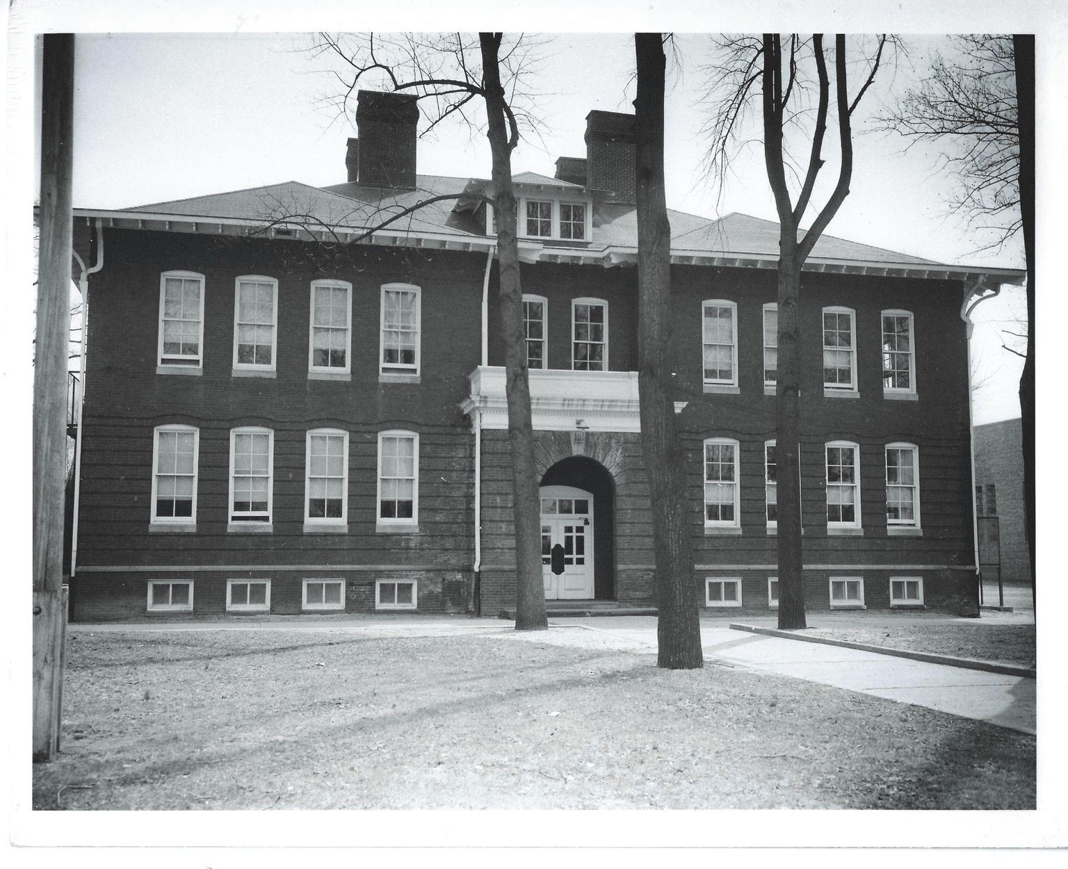 St. Joseph Academy
