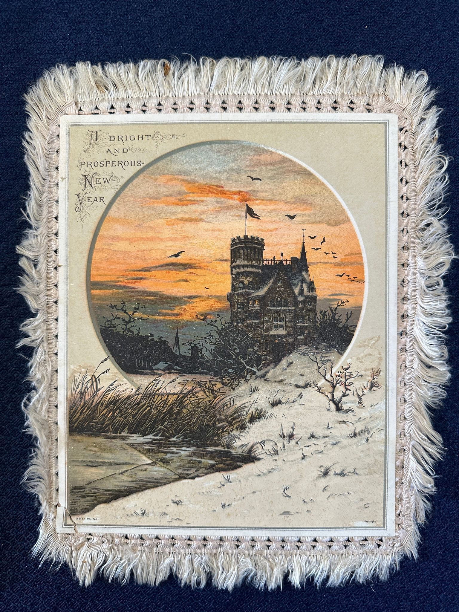 Photos, Postcards, Collections, Albums