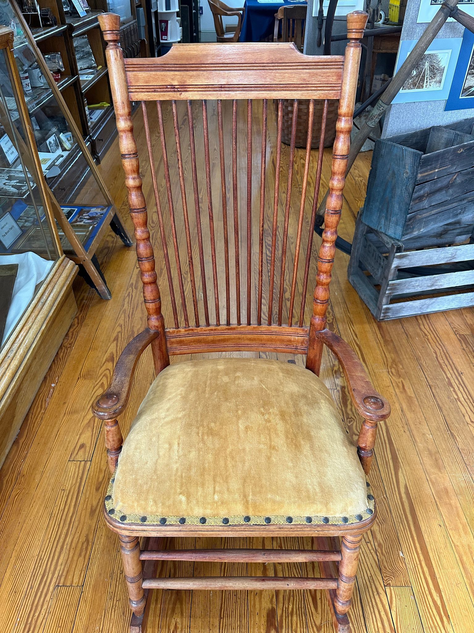 Furniture