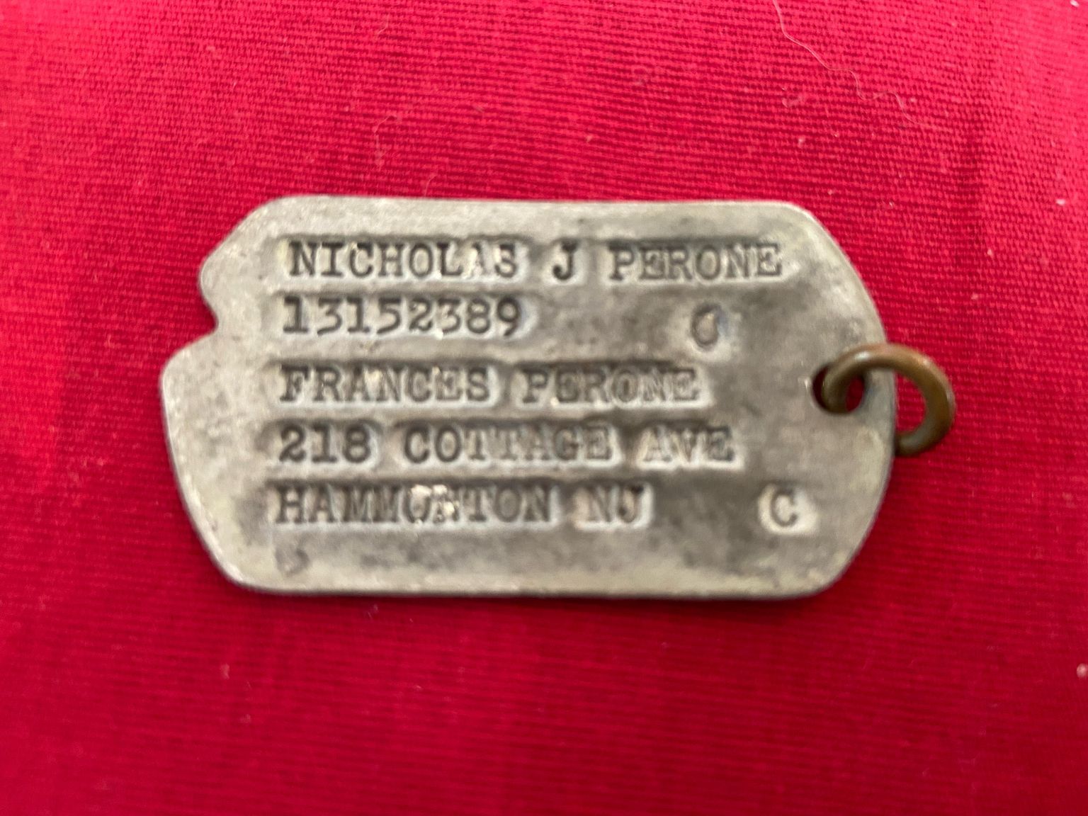 Military Services