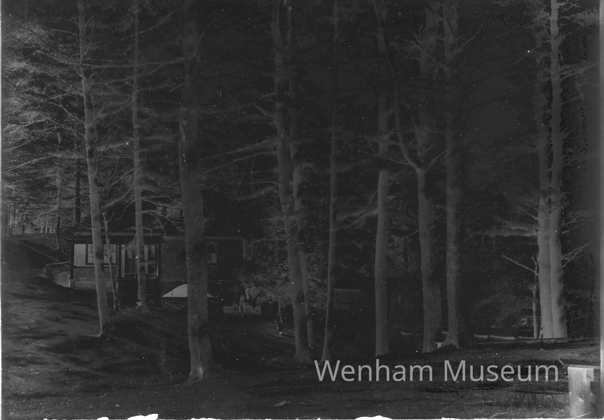          Asbury Grove picture number 1
   