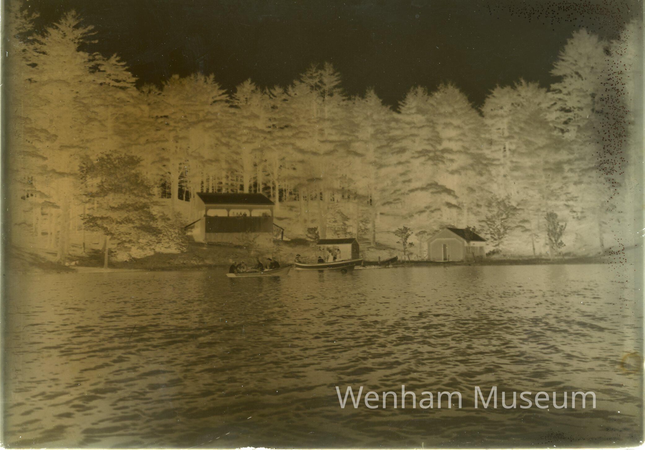          Asbury Grove picture number 1
   