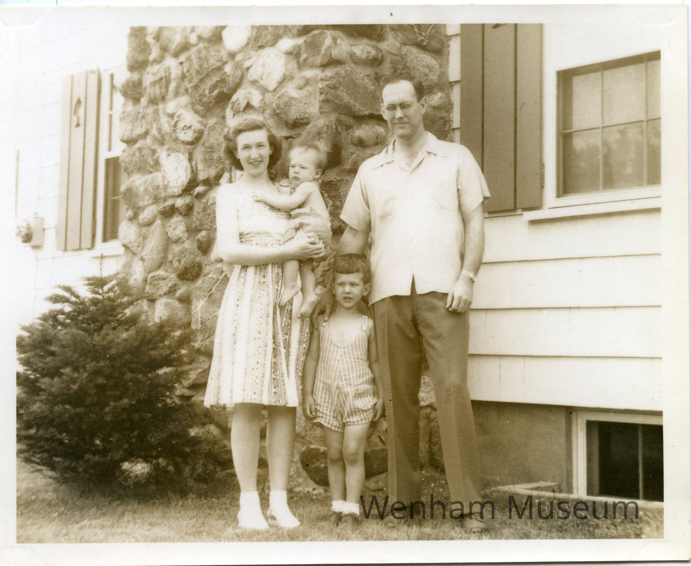          Album, Photograph picture number 1
   