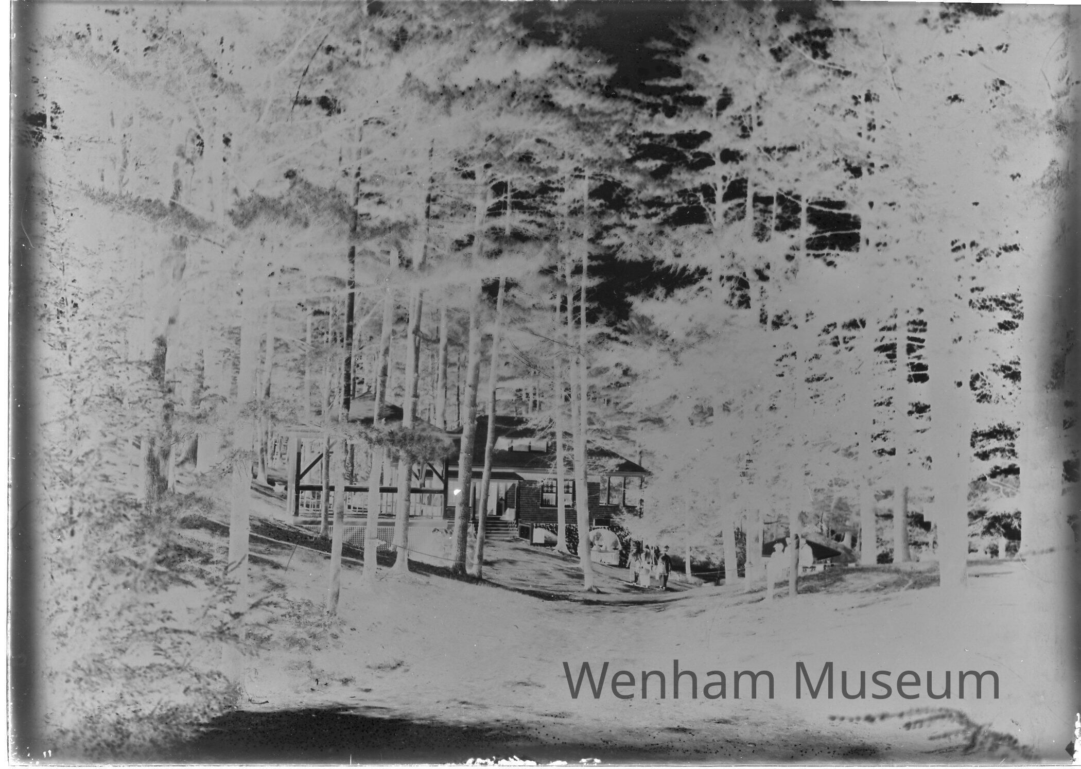          Asbury Grove picture number 1
   