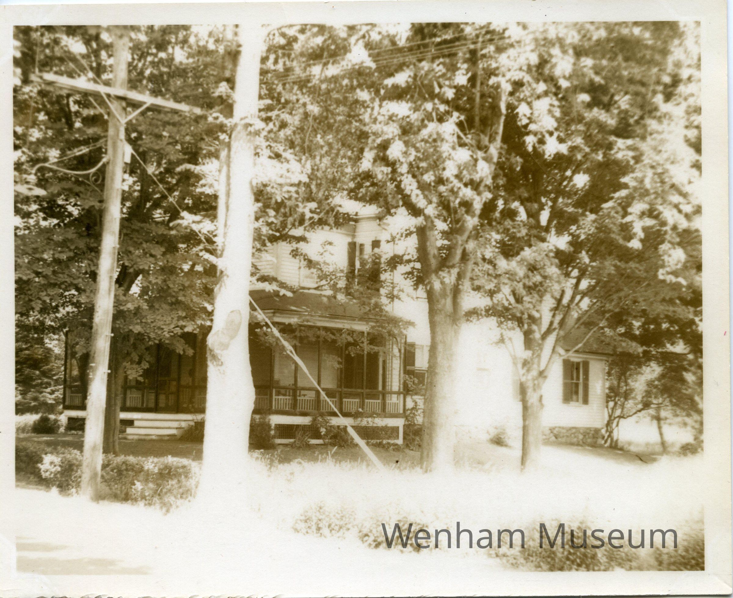          Album, Photograph picture number 1
   