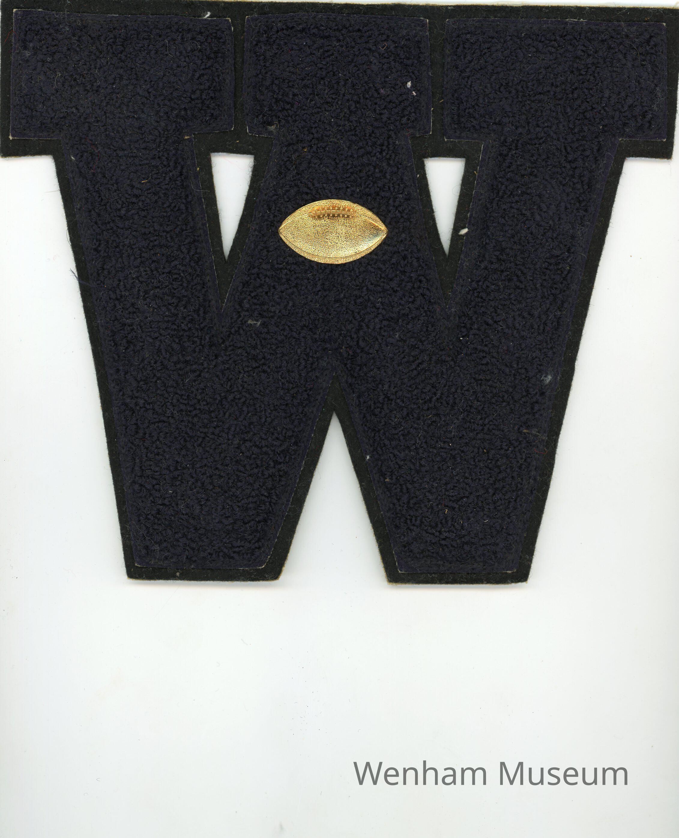          Award picture number 1
   