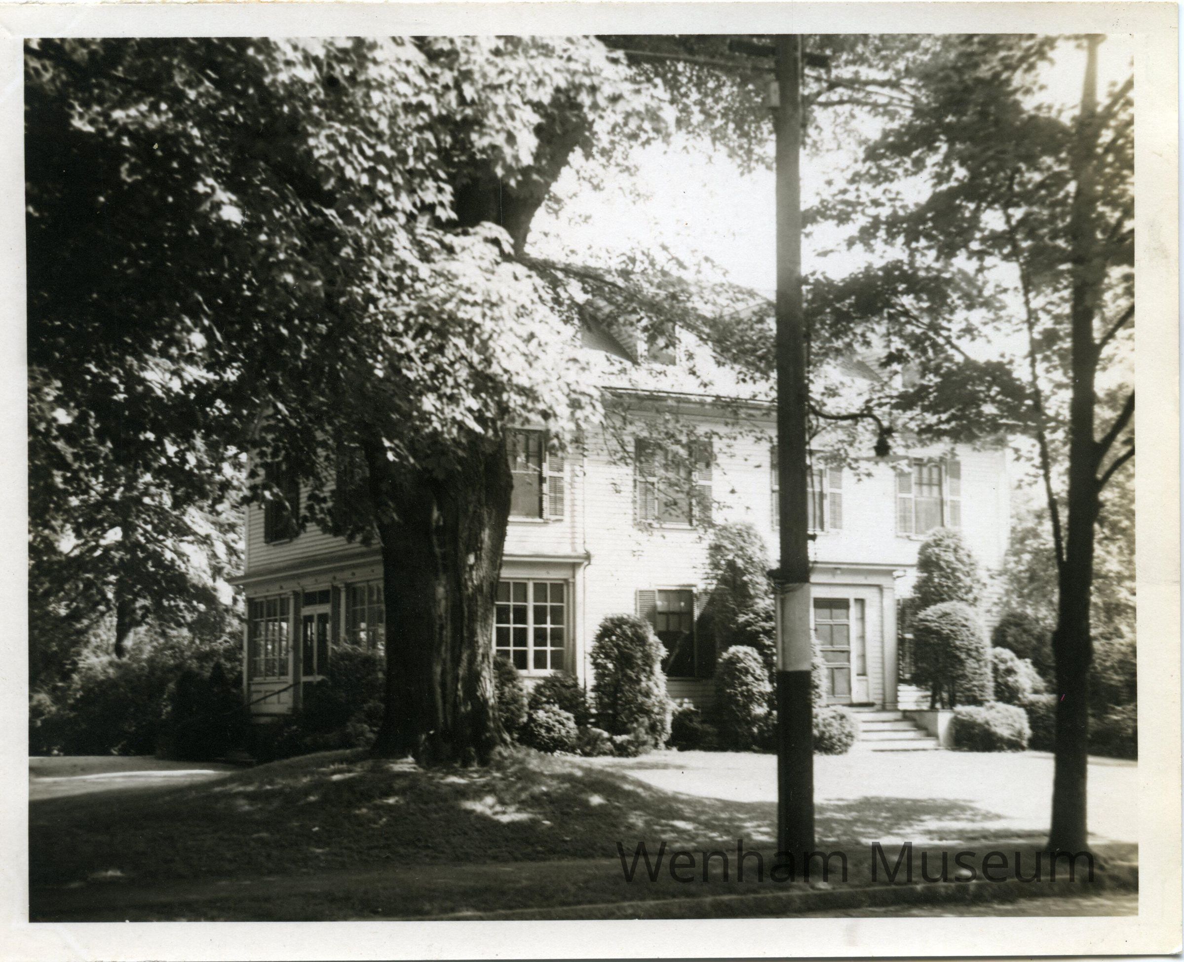          Album, Photograph picture number 1
   