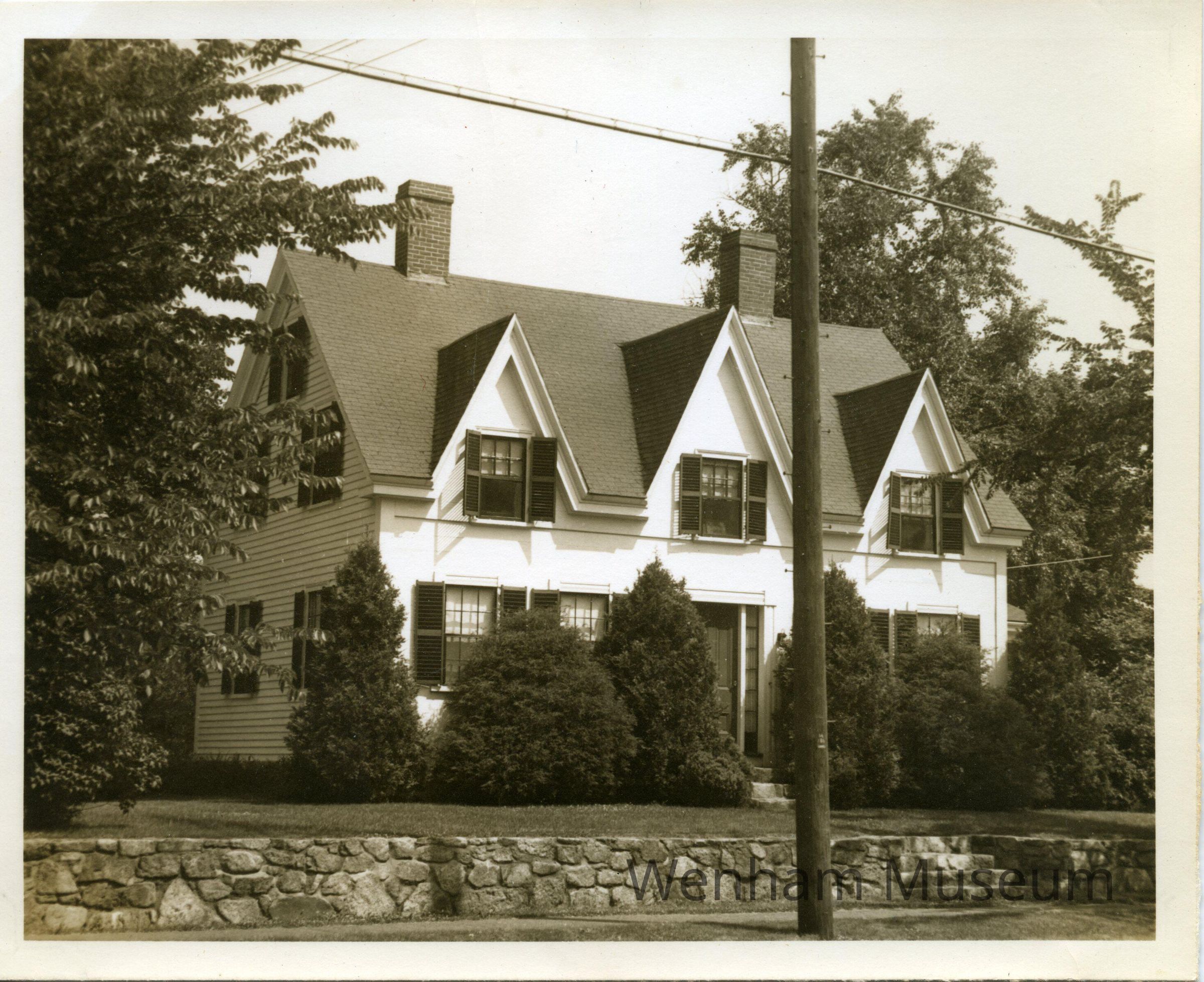          Album, Photograph picture number 1
   