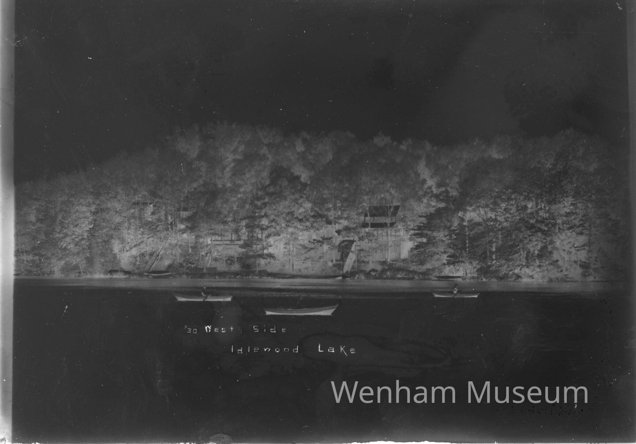          Asbury Grove picture number 1
   