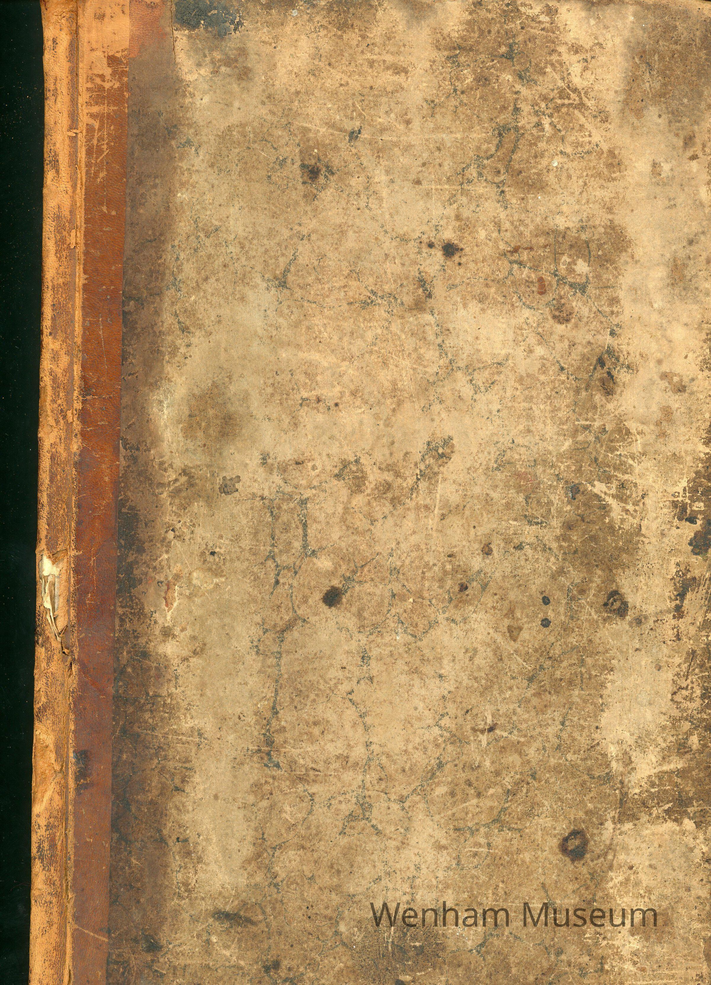          Book, Account picture number 1
   
