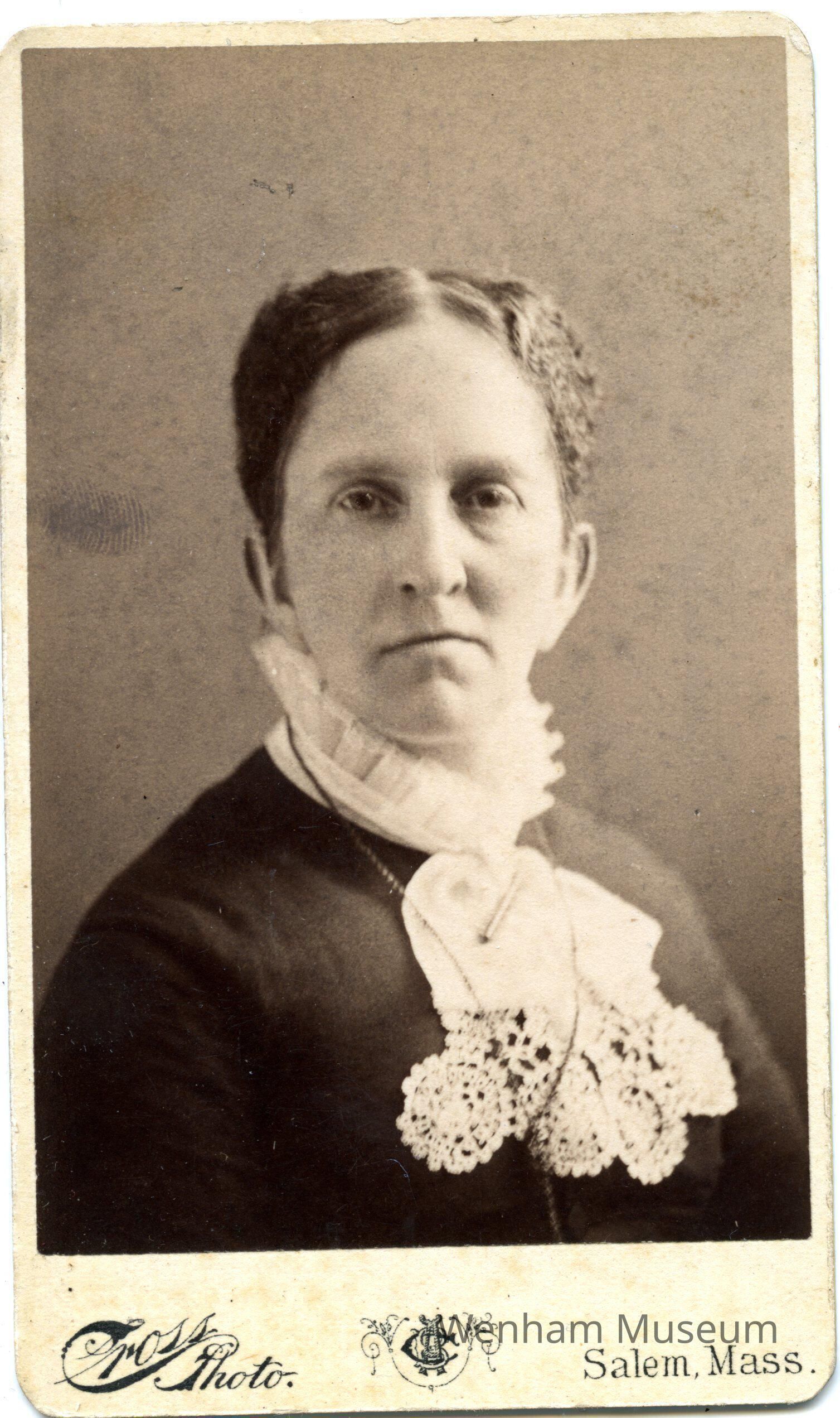          Album, photograph picture number 1
   
