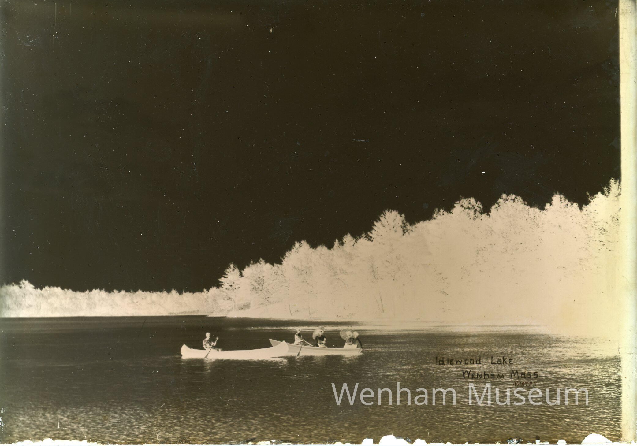          Asbury Grove picture number 1
   