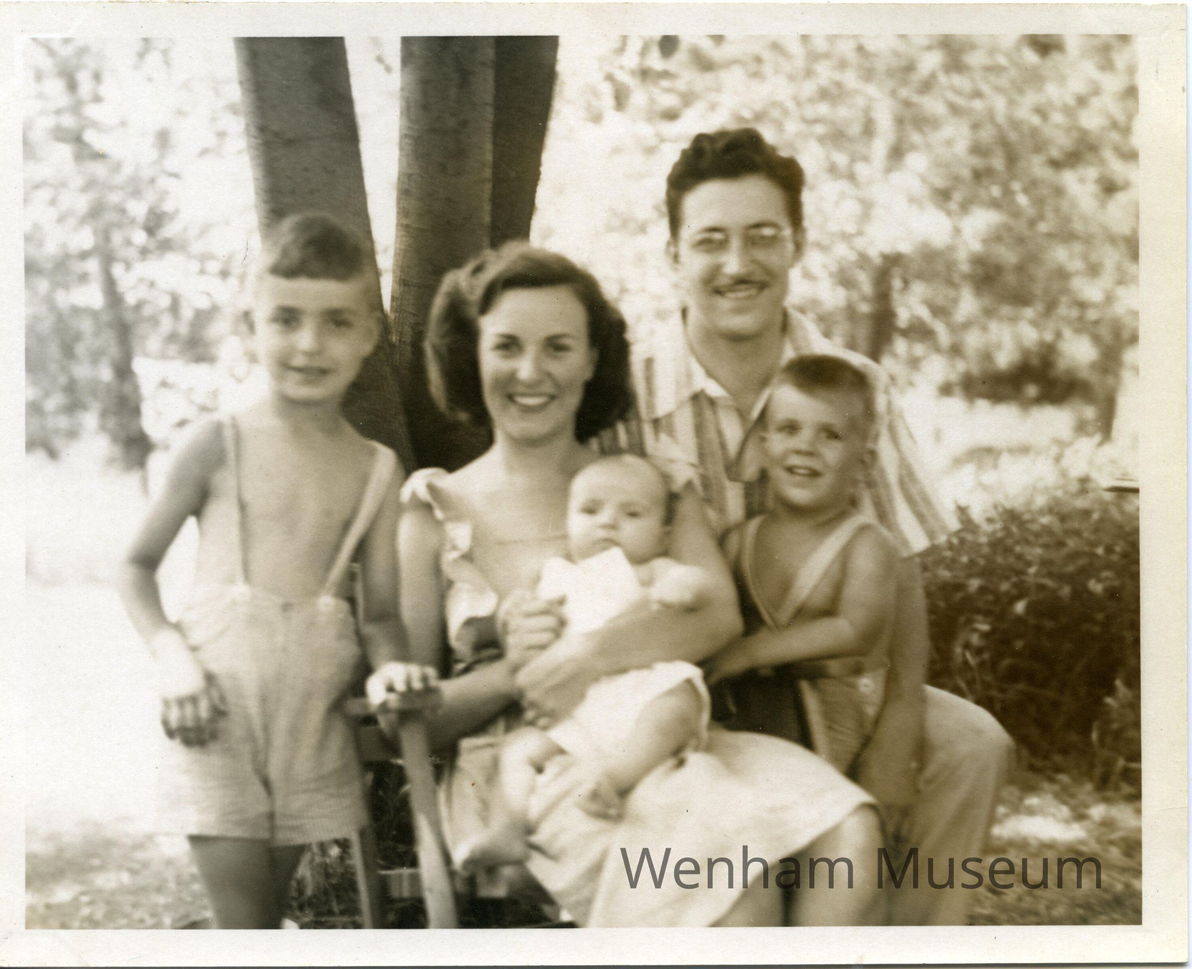          Album, Photograph picture number 1
   