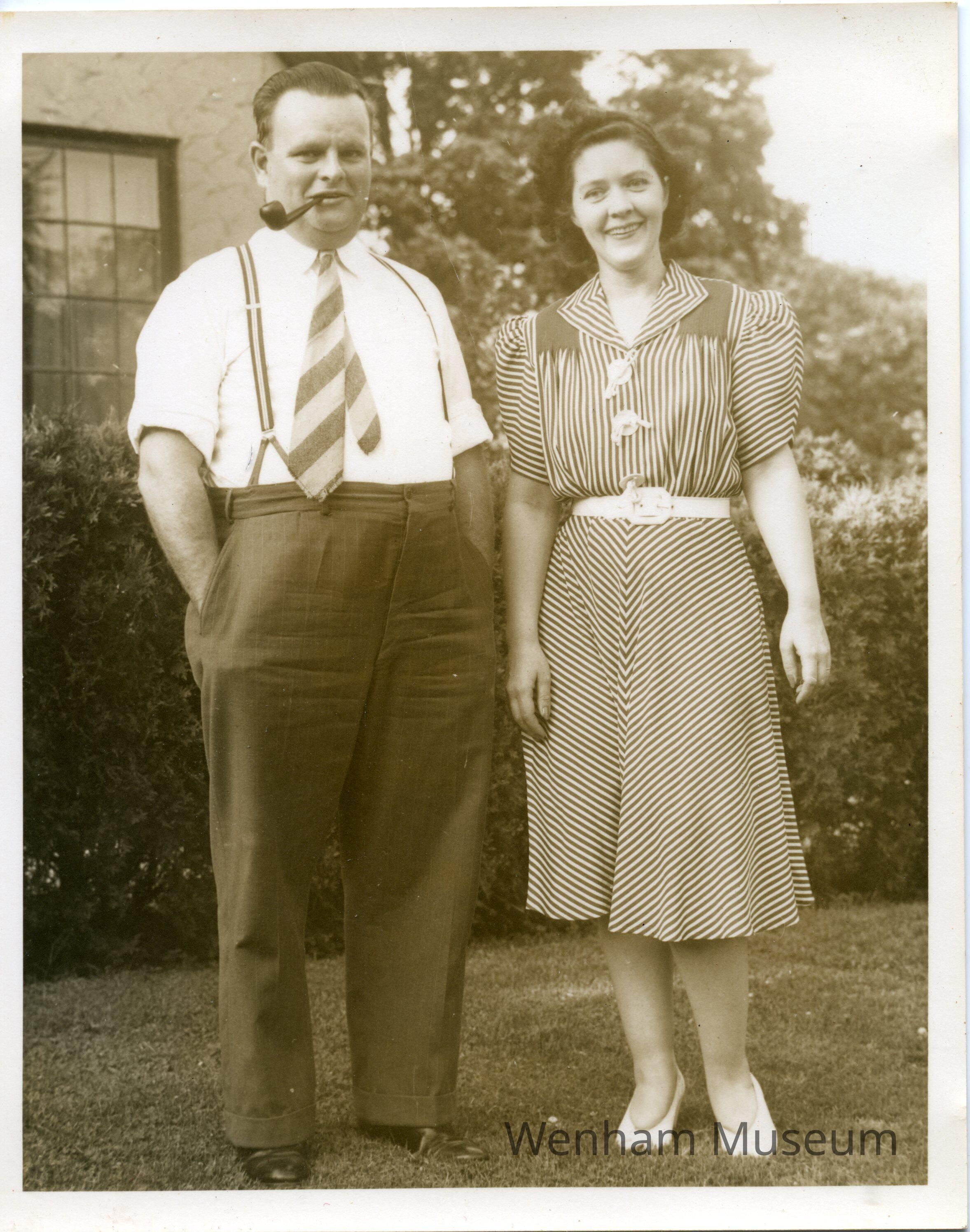          Album, Photograph picture number 1
   