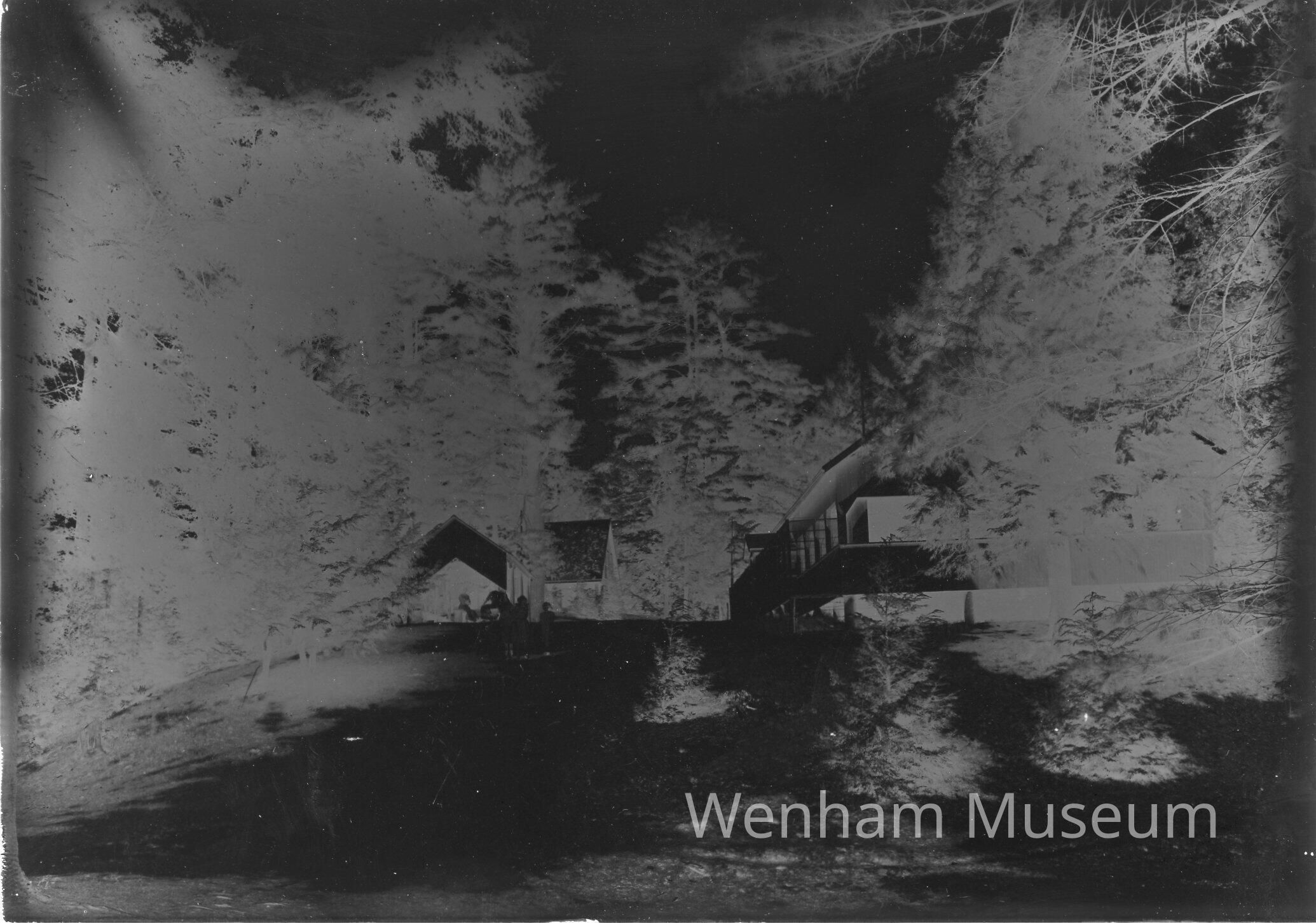          Asbury Grove picture number 1
   