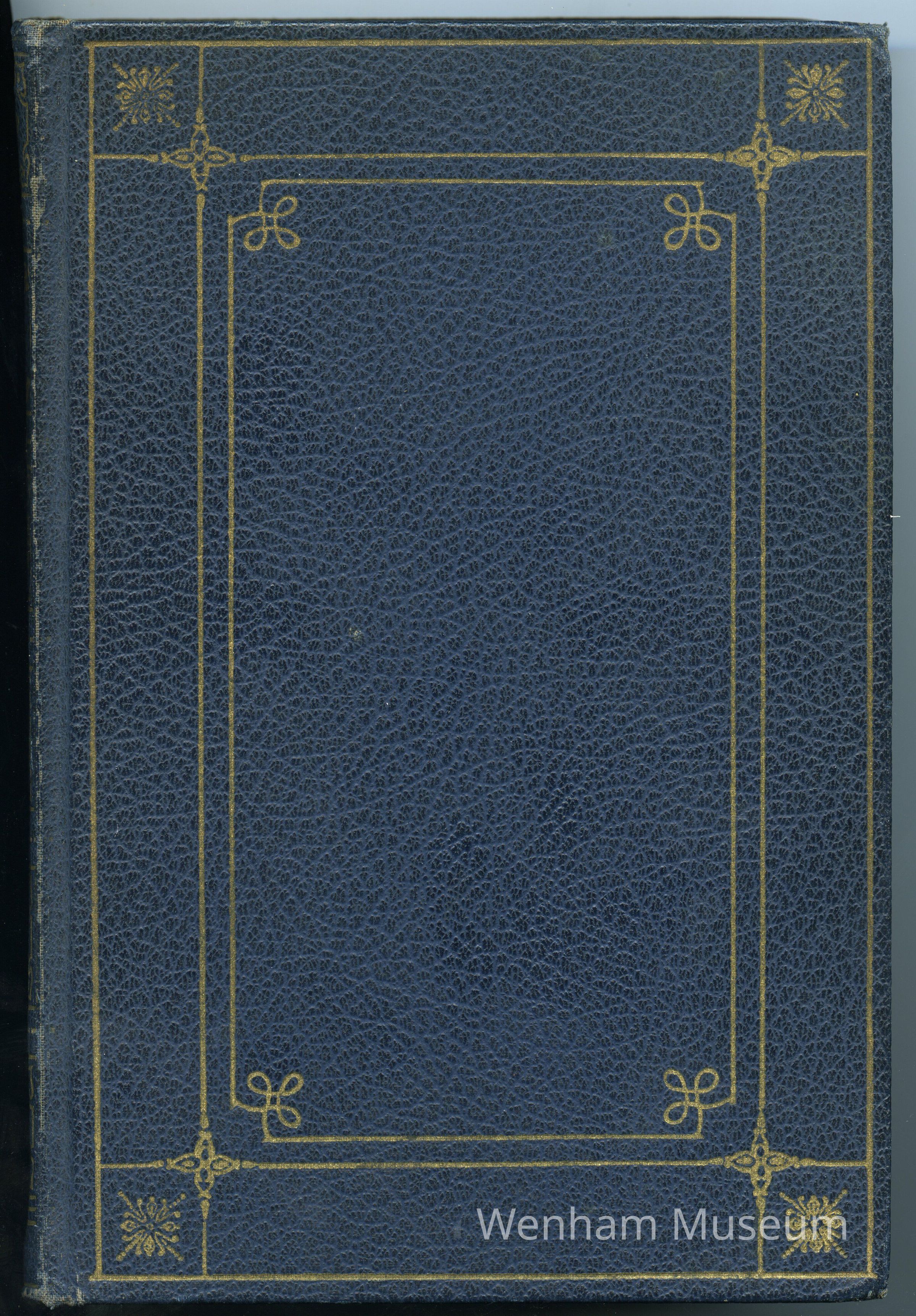          Album, Photograph picture number 1
   