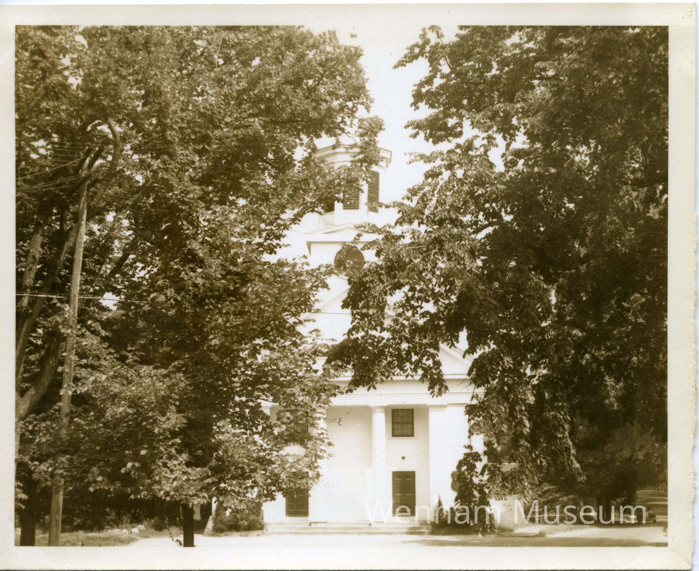          Album, Photograph picture number 1
   