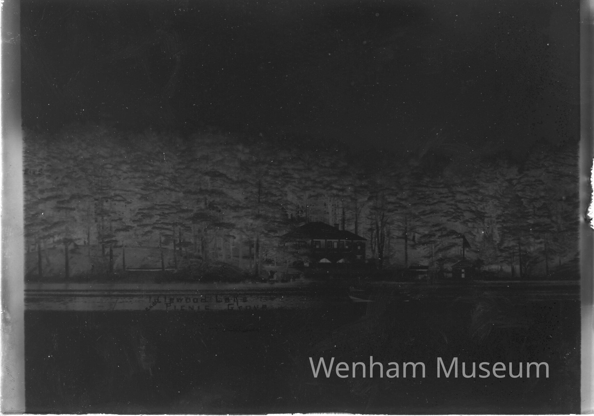          Asbury Grove picture number 1
   