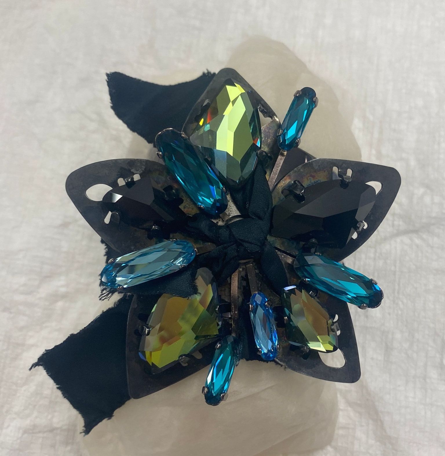 Highlights- Jewelry