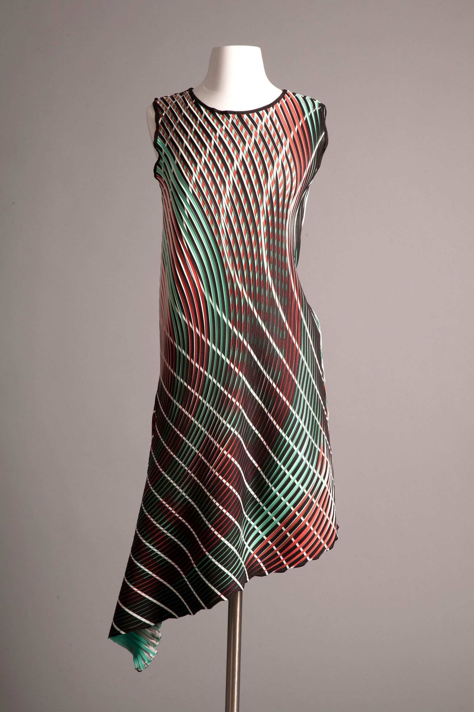 Highlights- 21st Century Garments