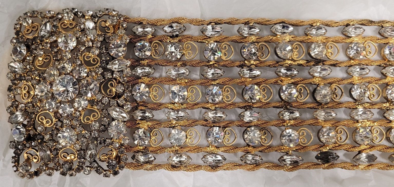 Highlights- Other Accessories