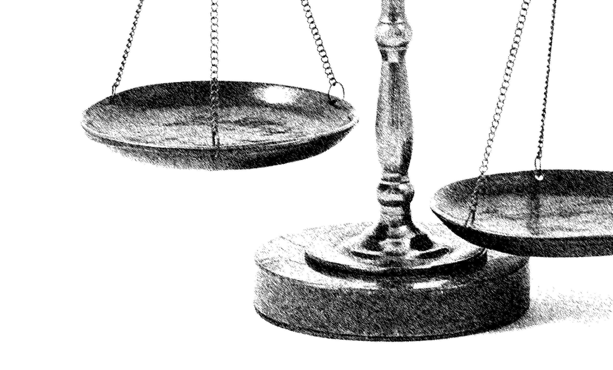 Law Society of Ontario hero image