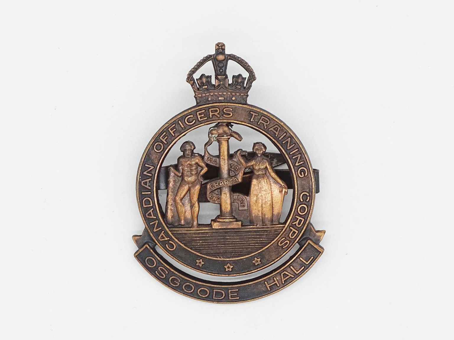 Highlights of the Collection